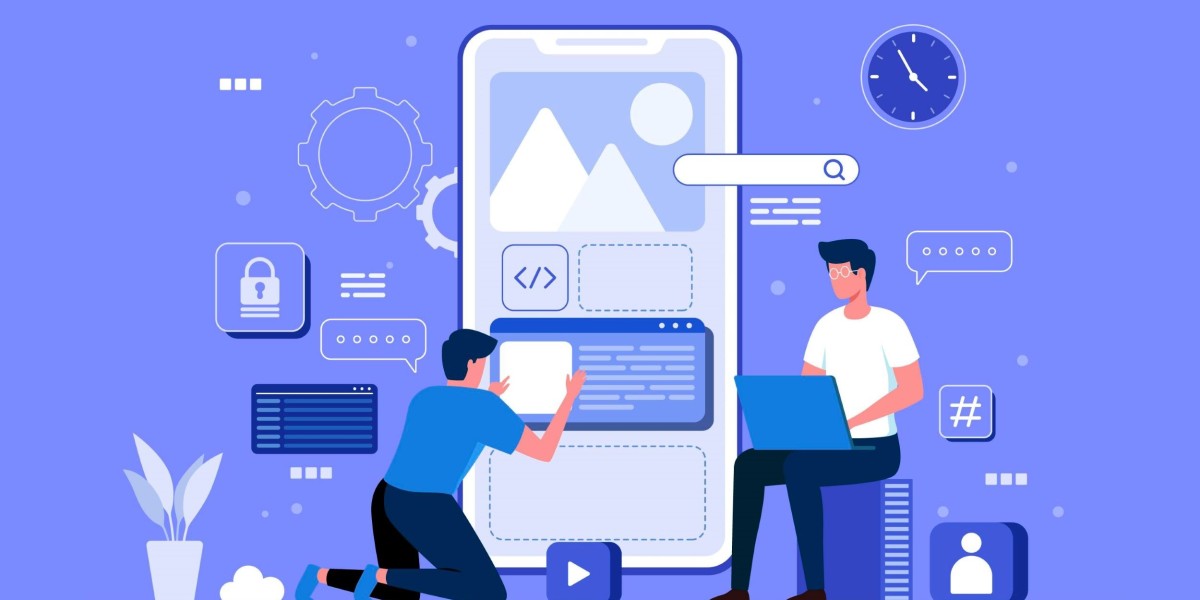 The Ultimate Guide to Retail Customer Loyalty Program Software in 2025