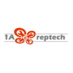 1A Reptech Profile Picture