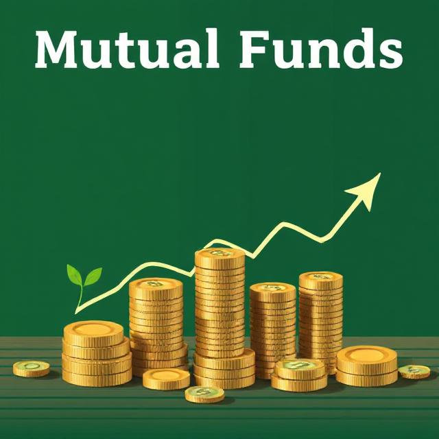 Best Refer and Earn Demat Account in India with Securities in the Stock Market
