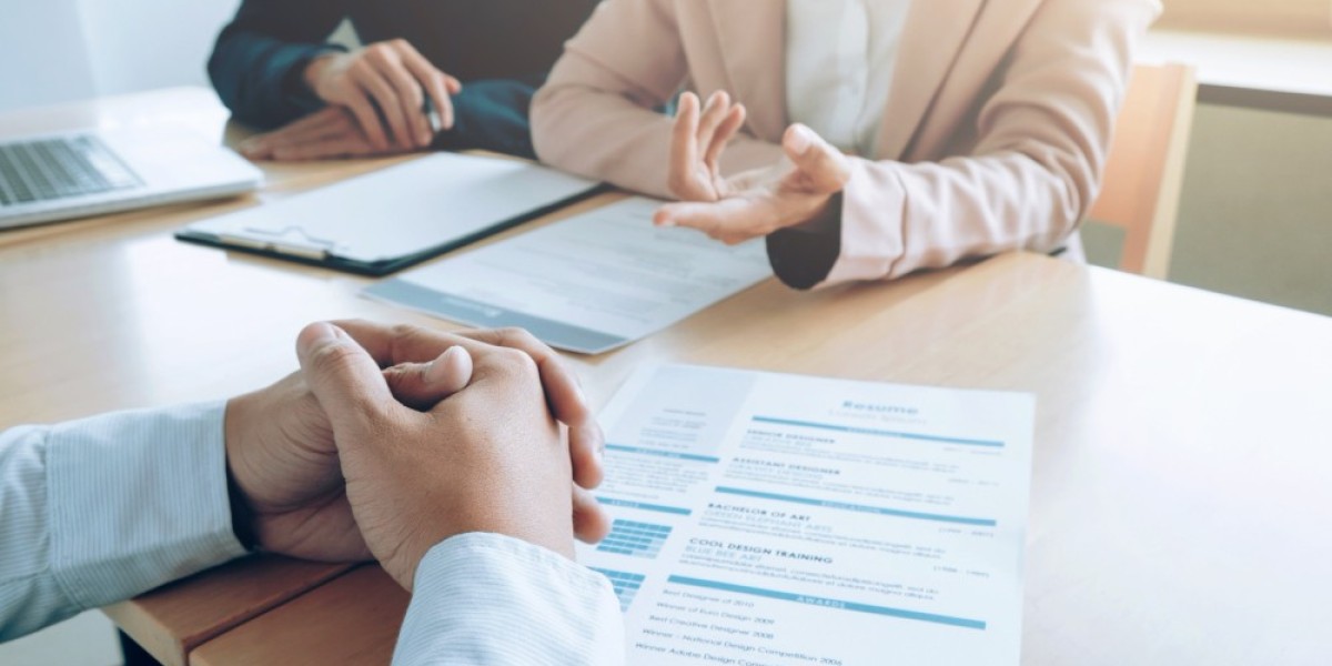 Top LinkedIn Profile Specialist – Melbourne Resume