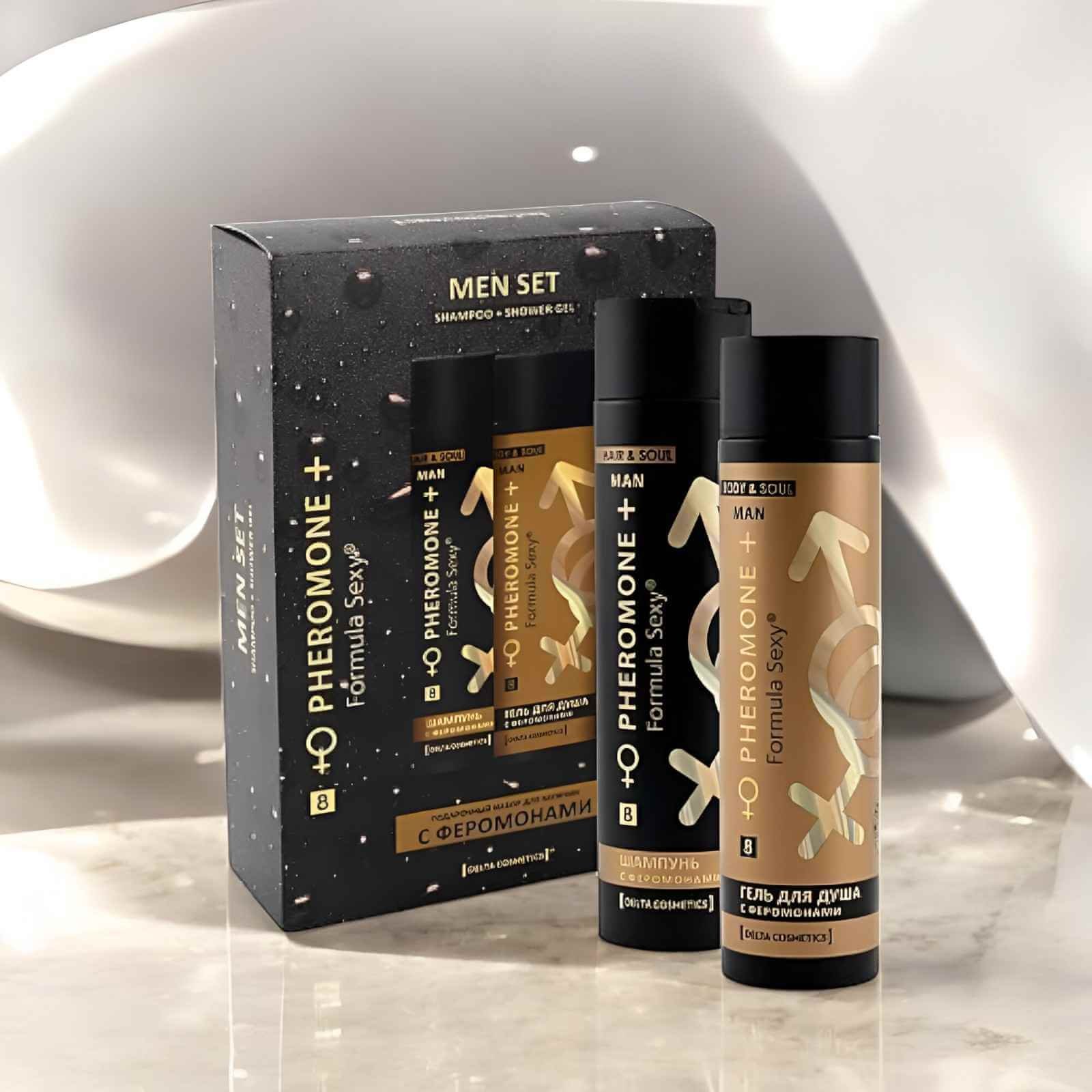 Custom Hairspray Boxes | Hairsprays Packaging Wholesale