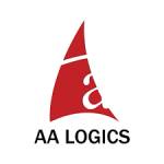 AAlogics Profile Picture
