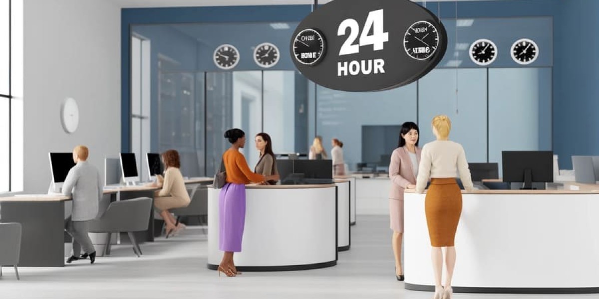 Unlocking Your Financial Potential with the EzLoan Platform