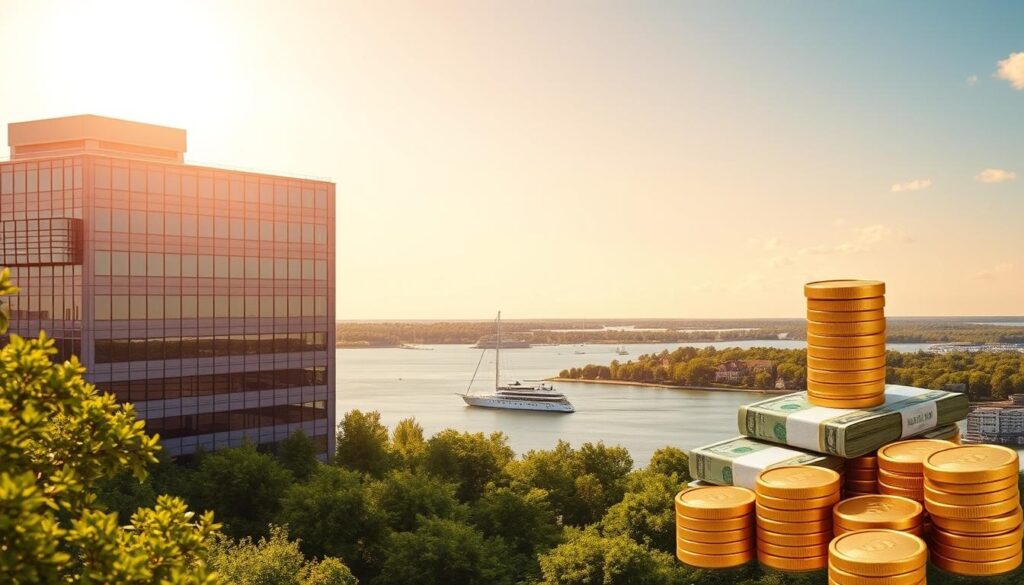 Get a Maryland Lawsuit loan Today - Fast Pre-Settlement