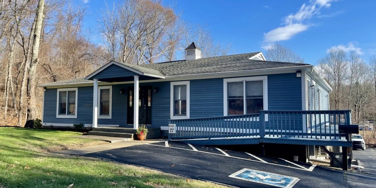 Launch Your Real Estate Career with Trusted Training from the Eastern Connecticut Association of REALTORS