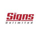Signsunlimited Profile Picture