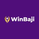 Winbaji Sports Profile Picture
