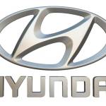 mrhyundai77 Profile Picture