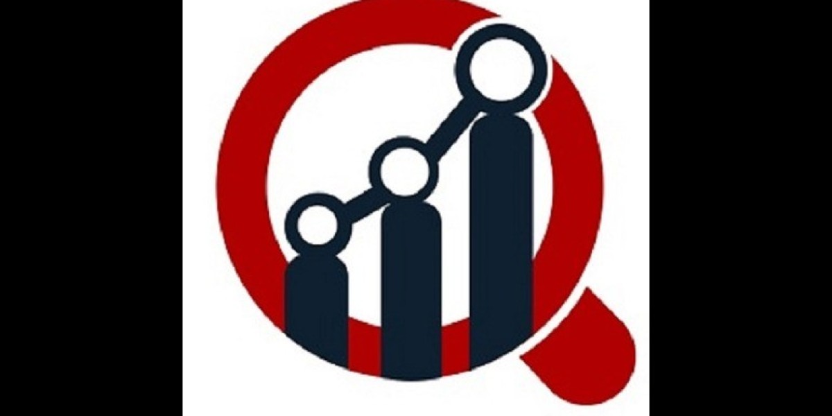 Equity Management Software: Streamlining Ownership and Stakeholder Control