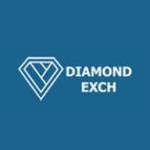diamond exchange Profile Picture