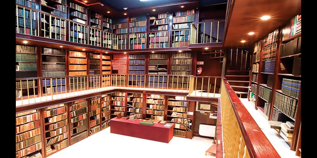 The Rise of Online Books: A New Chapter in Reading