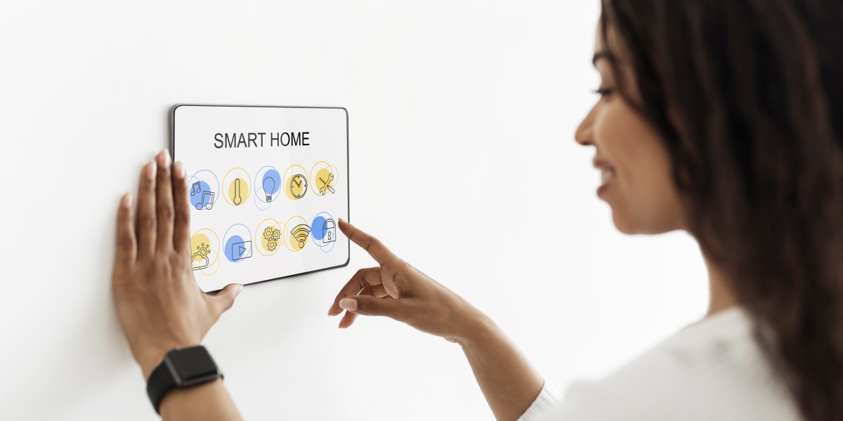 7 Smart Home Automation Trends Transforming Indian Homes in 2025