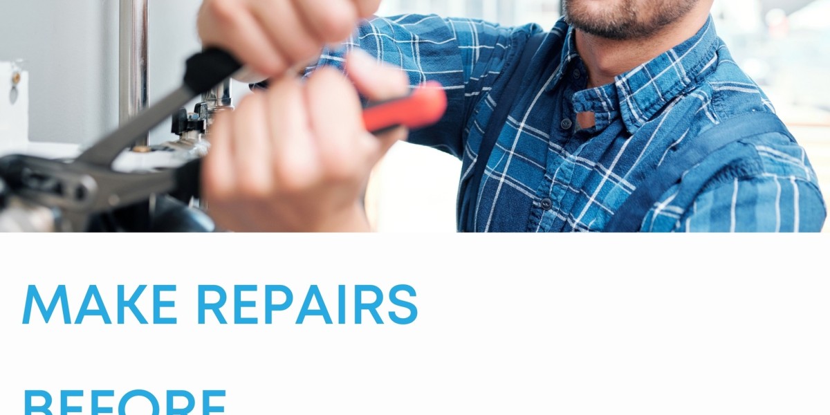Property Management for Commercial Properties: A Comprehensive Guide by Dagger Management