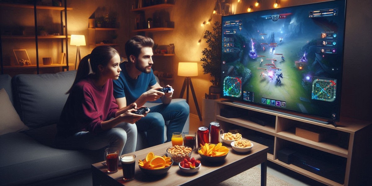 1v1 Flash Games: The Ultimate Competitive Gaming Experience