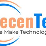 crecentech Systems Profile Picture