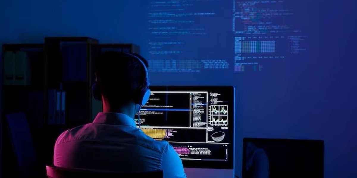 Sonny Safi – Expert PHP Developer in Canada for Custom Web Applications