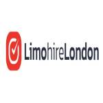 limohire london Profile Picture
