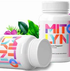 Mitolyn 2025 Customer Feedback: Worth the Hype?