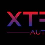 Xtreme Automation LLC Profile Picture