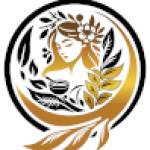 Lux Network Profile Picture