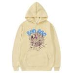 sp5der clothing clothing Profile Picture