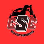 coldstart construction Profile Picture