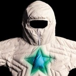 badson Clothing Profile Picture