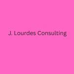 jlourdes consulting Profile Picture