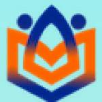 Digital Prayas Profile Picture