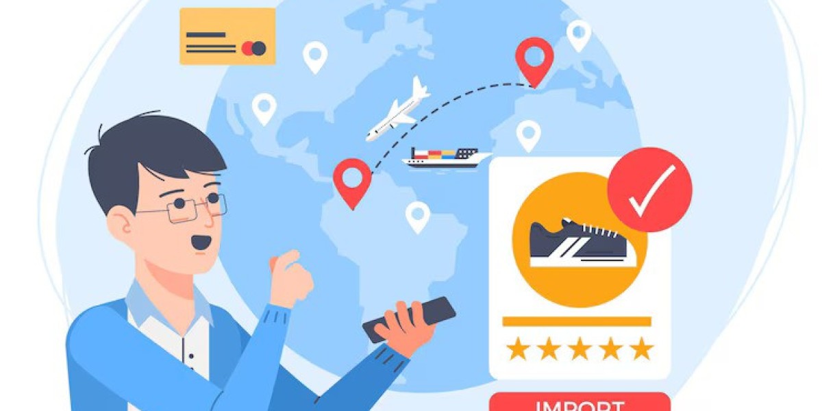Understanding the Role of a Customs Broker in Brisbane’s Trade Landscape