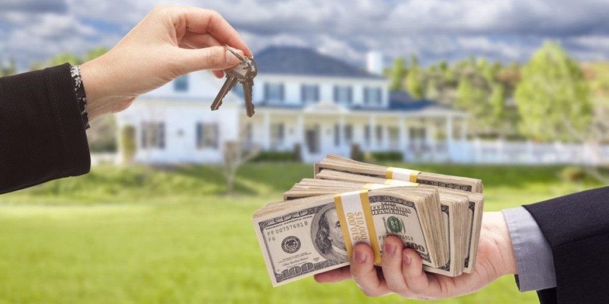 The Smartest Way to Sell Your Home in Palm Beach County