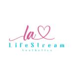 Lifestream Aesthetics Profile Picture