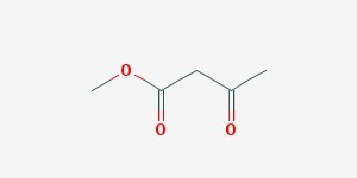How do water treatment chemicals manufacturers sell well?