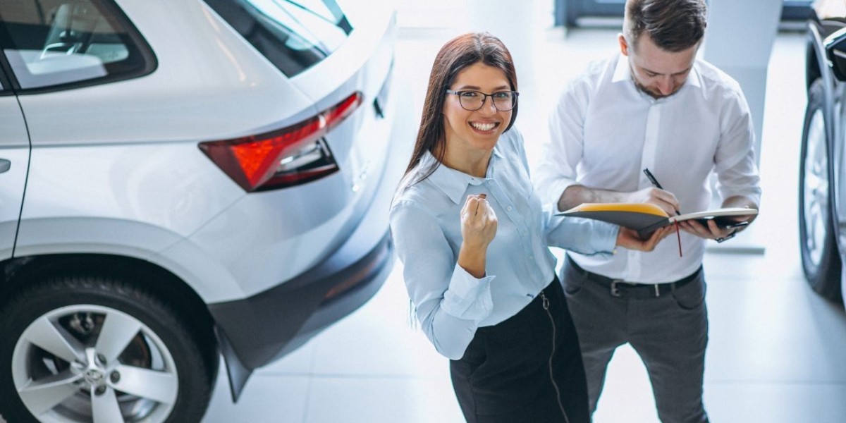 10 Proven Car Sales Marketing Ideas to Drive More Leads