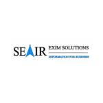 seaireximsolutions Profile Picture