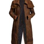 mens jackets Profile Picture