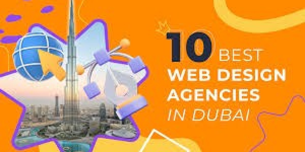 Hospitality Industry Solutions from the Best Dubai Web Design Company