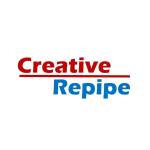 Creative Repipe Repipe Profile Picture
