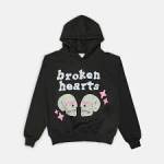 Broken Planet Profile Picture