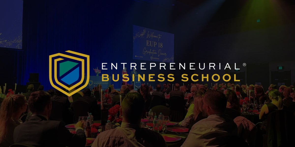 The Business Coach Brisbane – Empower Your Success with EBS