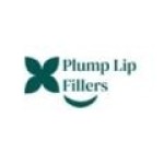 Lip Fillers Profile Picture