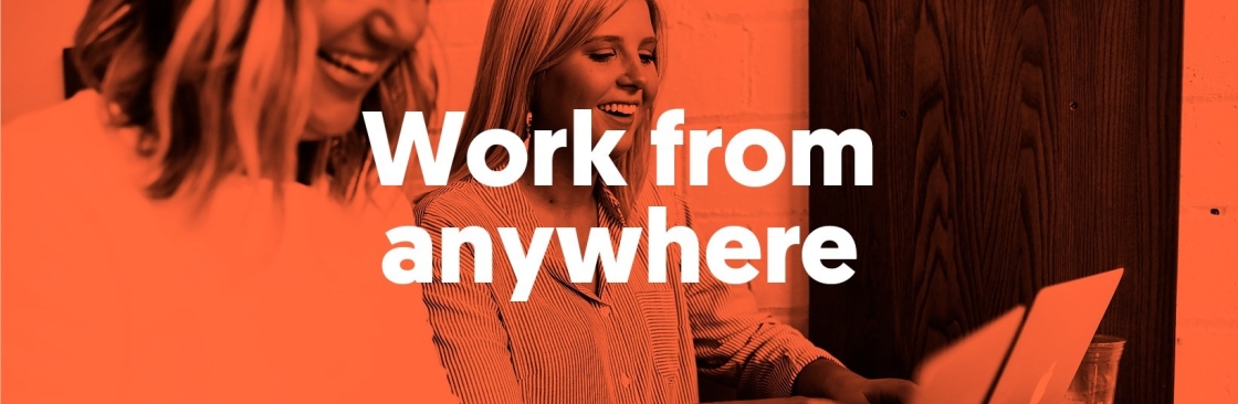 Workhub Cover Image