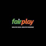 fairplay 457 Profile Picture