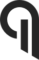 buy stripe accounts · PubPub