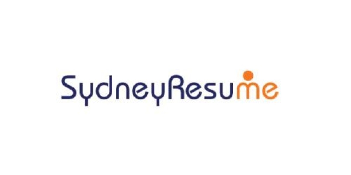 Resume Maker Professional – Expert Resume Services in Sydney