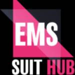 EMS Suite Hub Profile Picture
