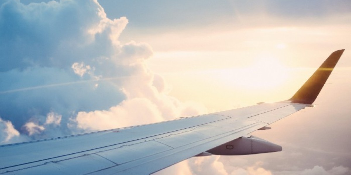 Book Flights and Get Help at Turkish Airlines Office Phuket