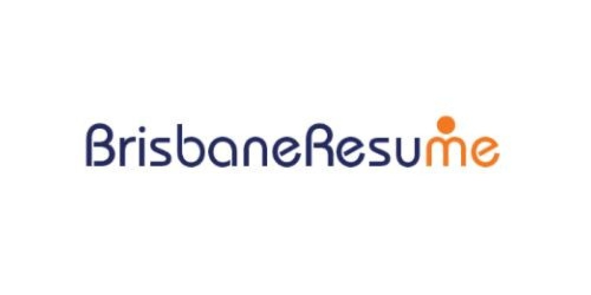 Top Resume Writer Online – Professional Services at Brisbane Resume