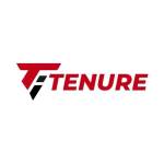 Tenure footwear Profile Picture