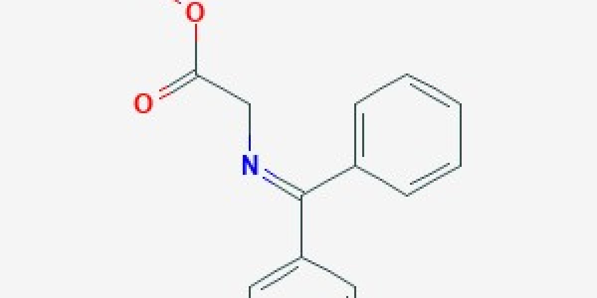 What are the raw materials of dyes and pigments suppliers?